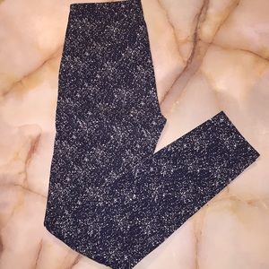 H&M pants